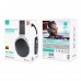 US-YN001 Wireless Noise Cancelling Headphones - YN Series